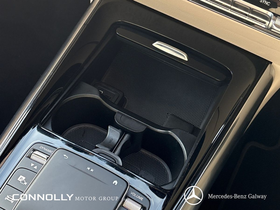 2021 Mercedes-Benz GLA Class - image 15