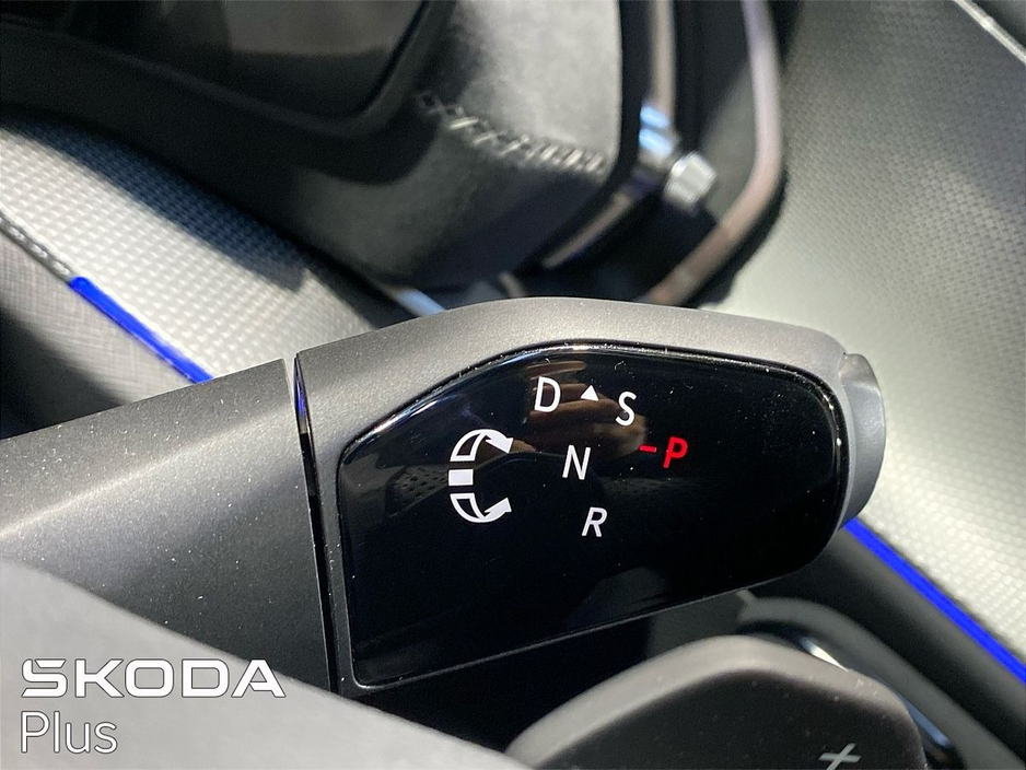 2025 Skoda Kodiaq - image 20