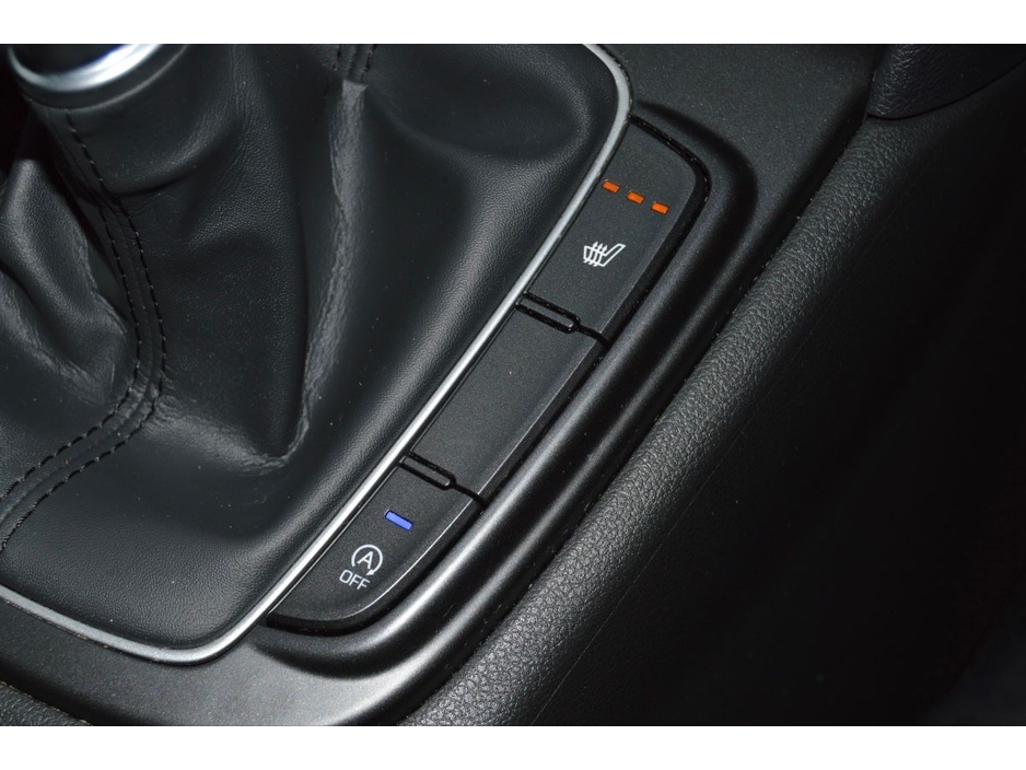 2020 Hyundai Kona 1.0 T-GDI Executive €19,995