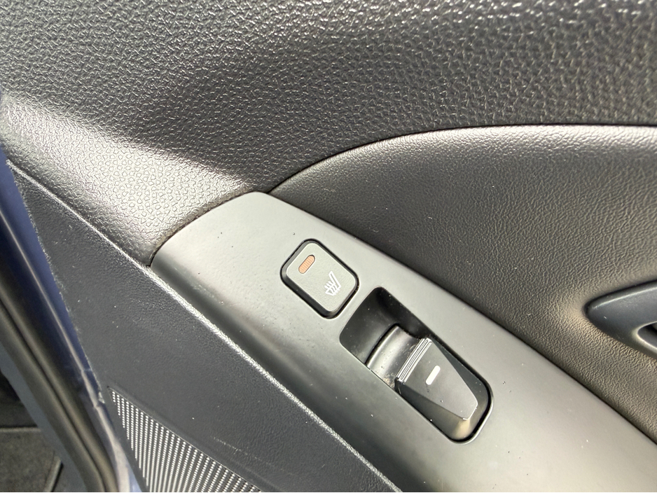 2014 Hyundai ix35 - image 12