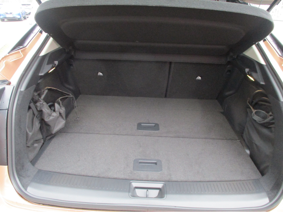 2026 Nissan Ariya 63KW ENGAGE MY24 €37,950