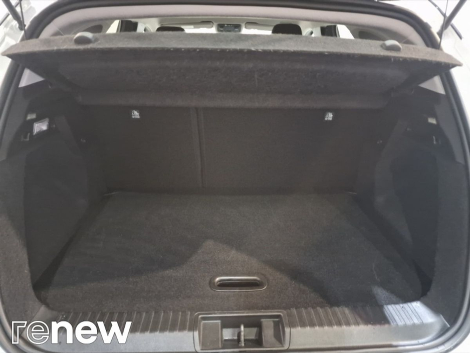 2020 Renault Captur dCi 95 Iconic €16,995