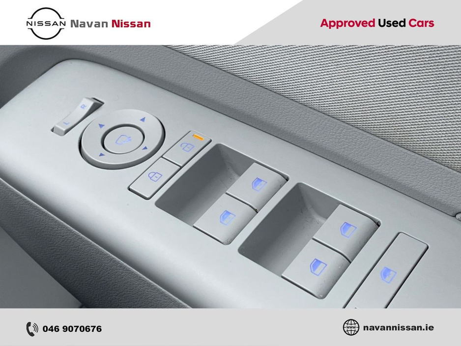 2024 Hyundai Kona EV Elegance 48kWh €25,950