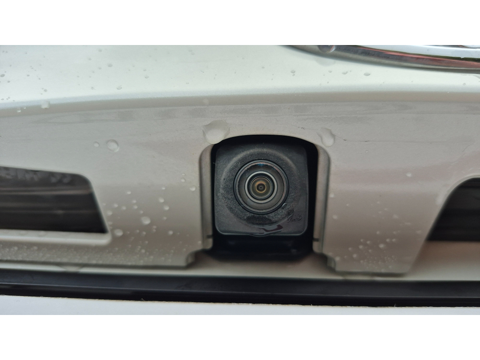 2019 Toyota C-HR Luna Sport Hybrid €19,950