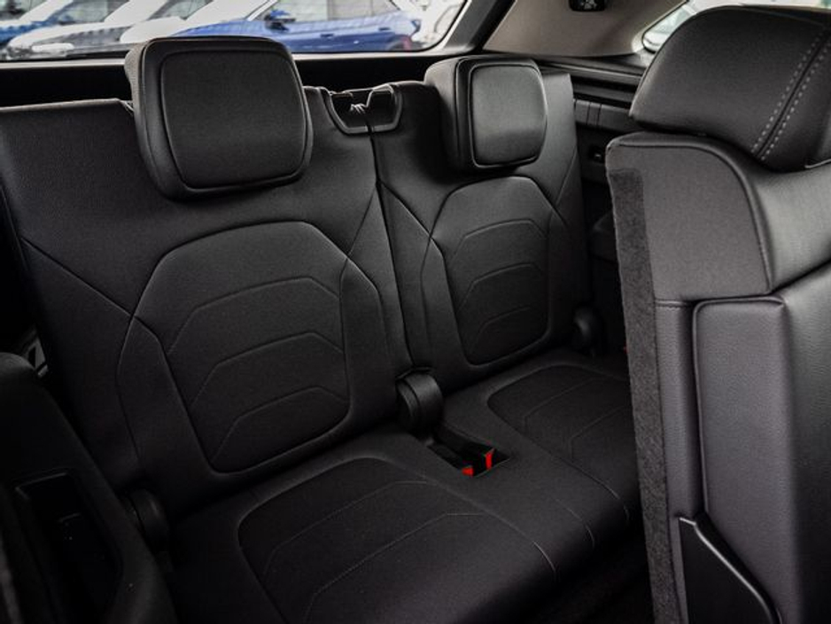 2024 Skoda Kodiaq - image 16