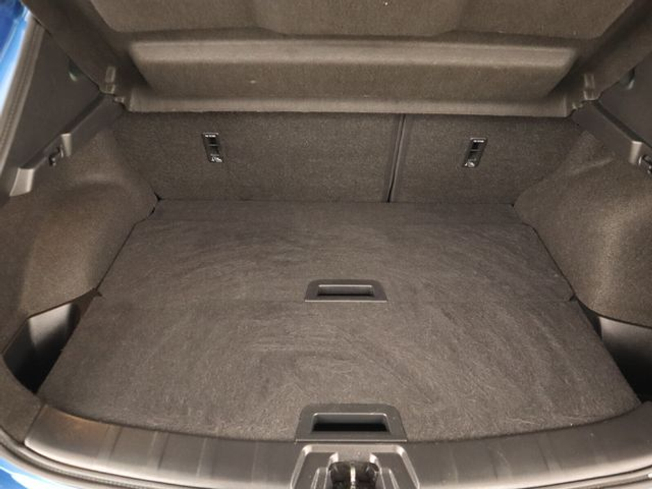 2019 Nissan Qashqai  €14,495