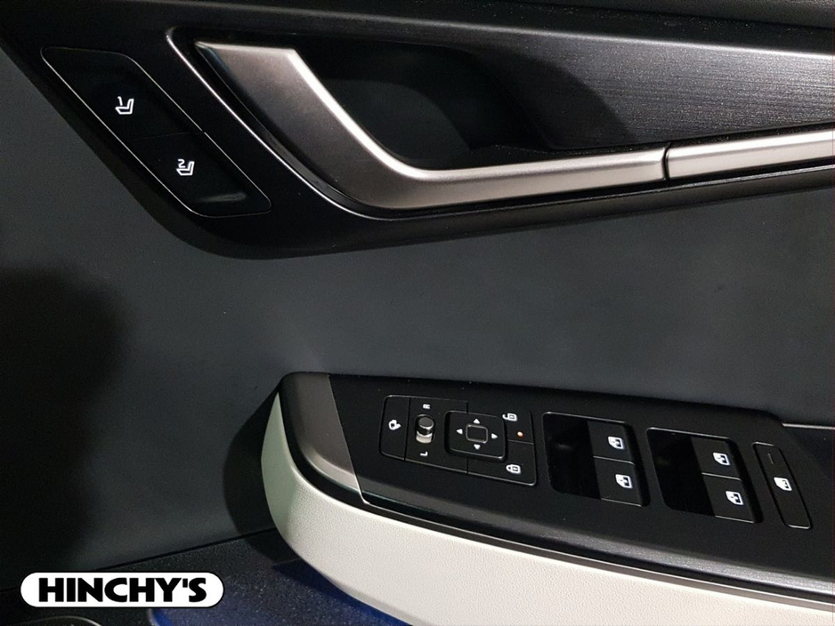 2025 Kia EV6 EV6 GT-Line PE €49,600