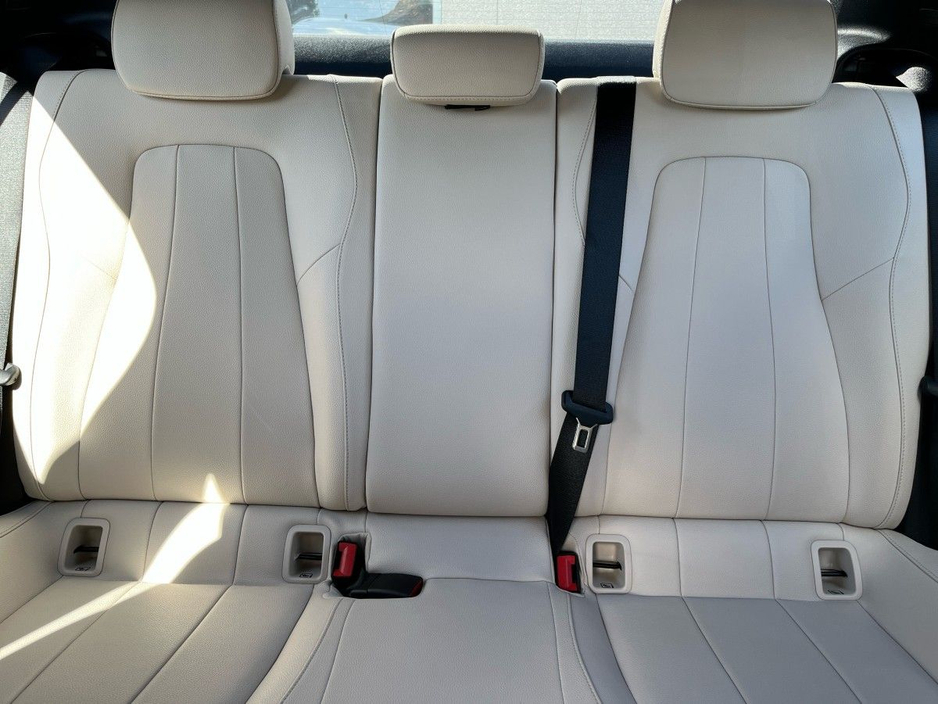 2022 Mercedes-Benz CLA Class 200D Progressive Line Coupe €41,950