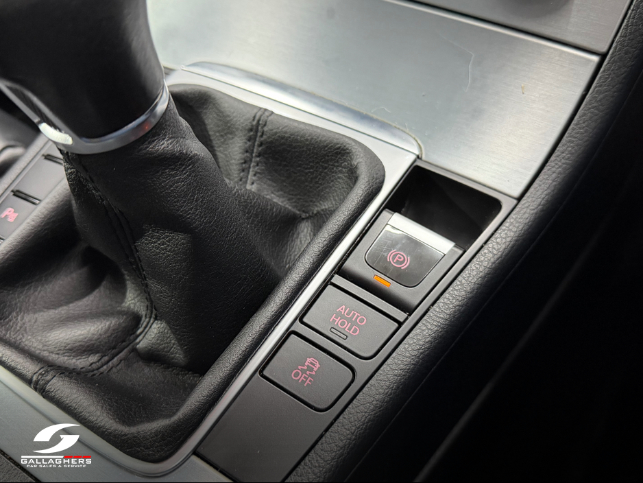 2015 Volkswagen CC (151) GT 2.0 TDI 140BHP €10,995