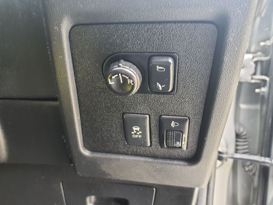 2013 Nissan Qashqai 1.5 DCI Acenta (110BHP) 5DR *Low Mileage, Taxed 10/26, NCT 01/27* €6,950