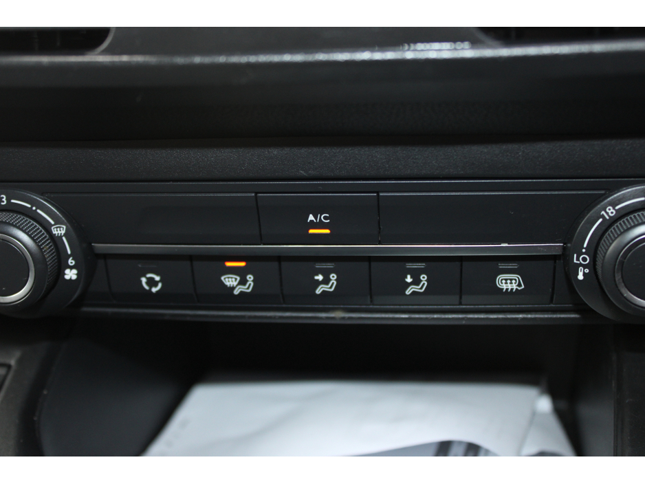 2021 Citroen Berlingo SLIDING SIDE DOOR ENT BLUEHDI 75 MWB 3DR 3 SEAT €13,950