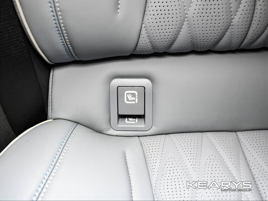 2026 BYD Seal - image 13