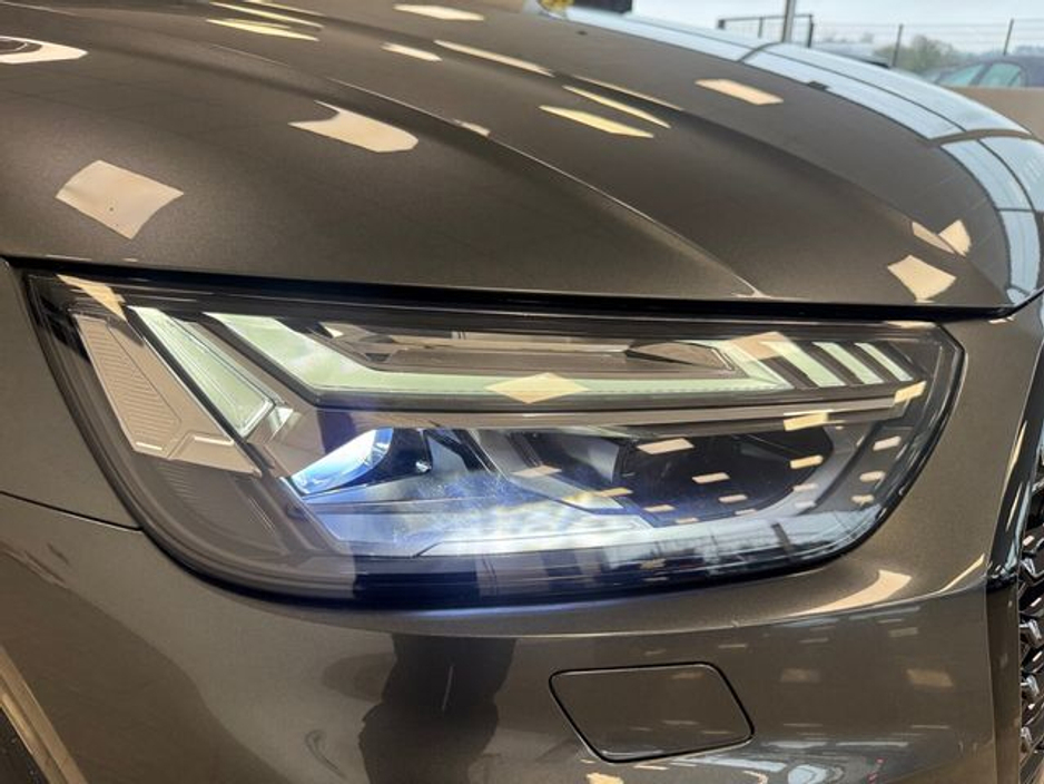 2023 Audi Q5 - image 21