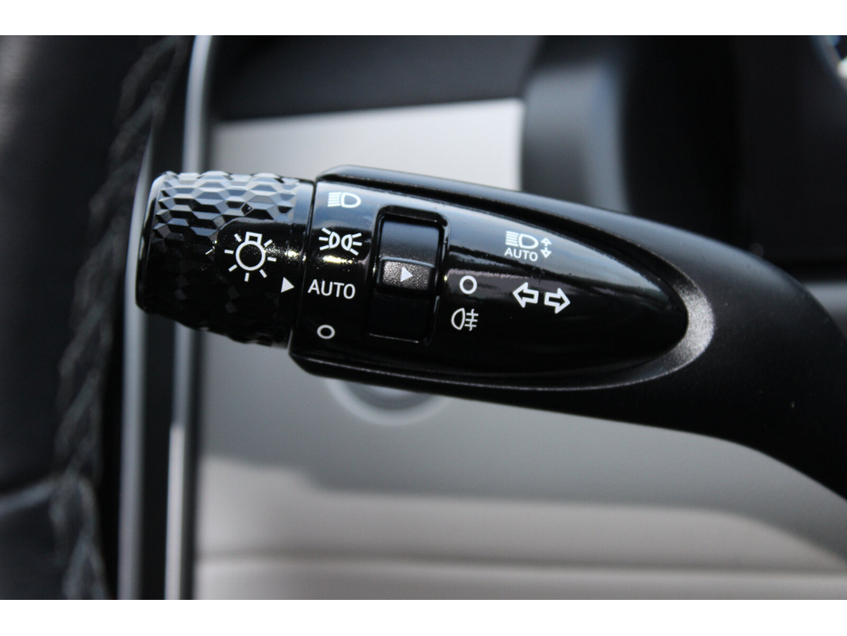 2024 Hyundai Tucson 2WD Executive Plus €37,950