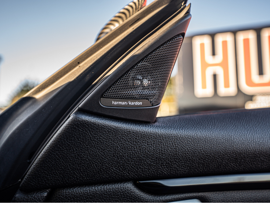 2016 BMW 4 Series 162 BMW 420d M-Sport Auto/FSH/1yr warranty €19,888