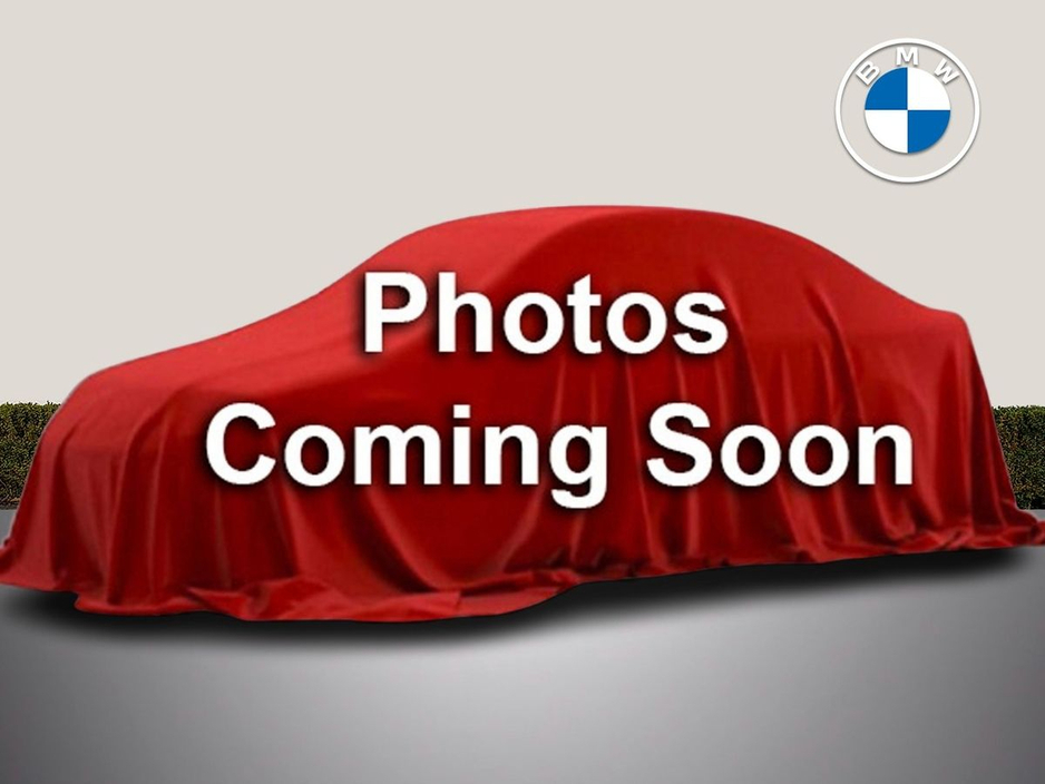 2023 BMW 4 Series 420d M Sport Gran Coupe