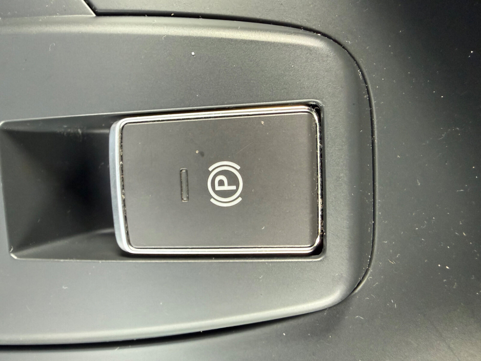 2021 Nissan Note - image 18