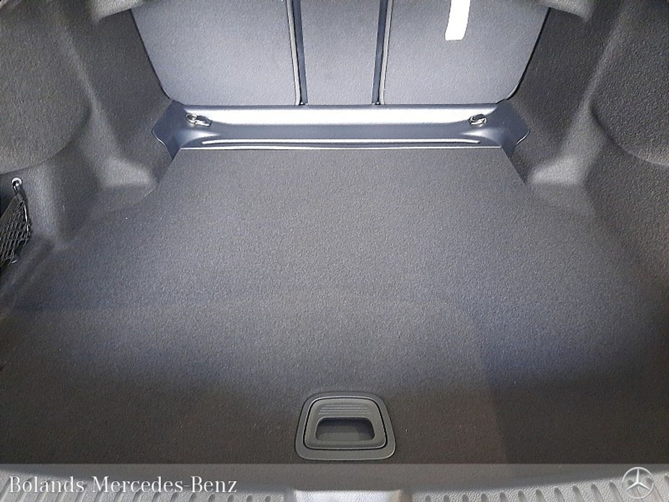 2026 Mercedes-Benz E Class E220D Avantgarde with Upgraded 18inch Alloys €87,315