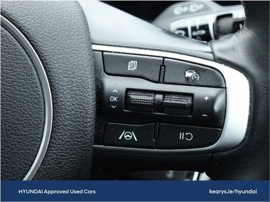 2024 Kia Sportage K3 Diesel