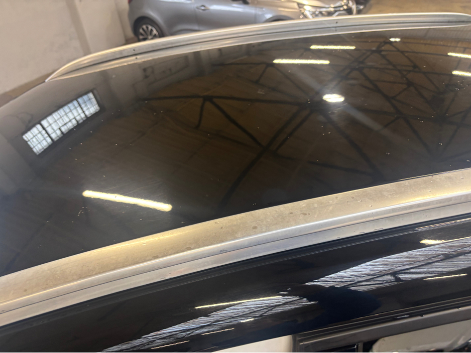 2023 Renault Captur TECHNO TCE 90 MY23 5DR €18,499