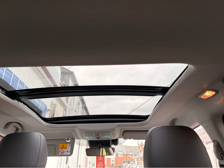 2026 Suzuki Vitara - image 7