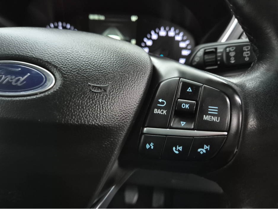 2021 Ford Kuga - image 17