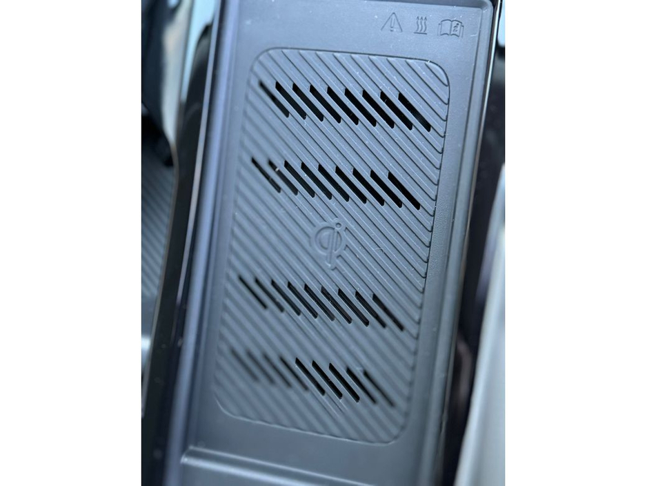 2025 Kia EV6 - image 19