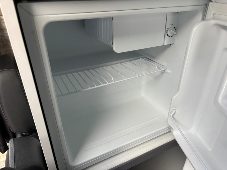 2019 Renault Master - image 13