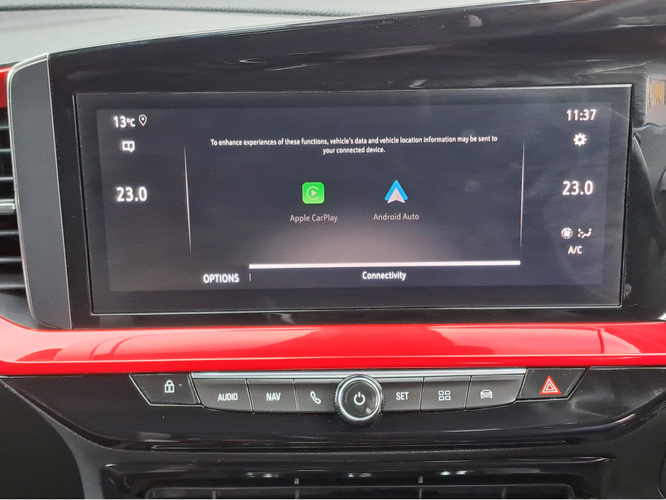 2023 Opel Mokka - image 29