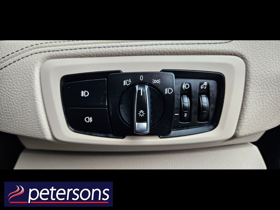 2018 BMW 2 Series - image 33