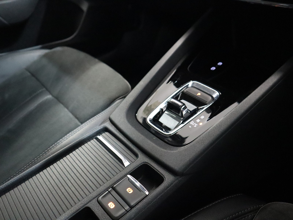 2021 Skoda Octavia *80* 2.0 TDI SE L 150PS 5DR €18,995