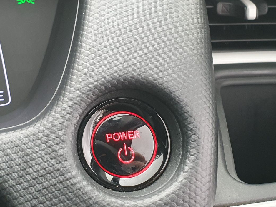 2020 Honda Jazz 1.5 E:HEV SELF CHARGING HYBRID €16,950