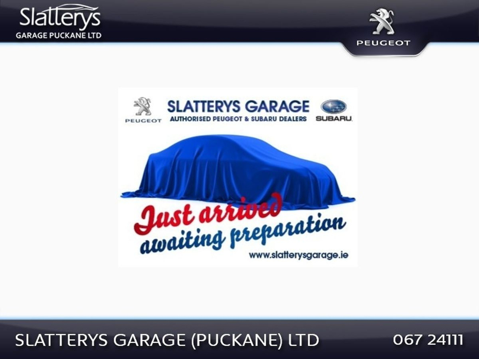 2025 Peugeot 5008 for sale in , Ireland