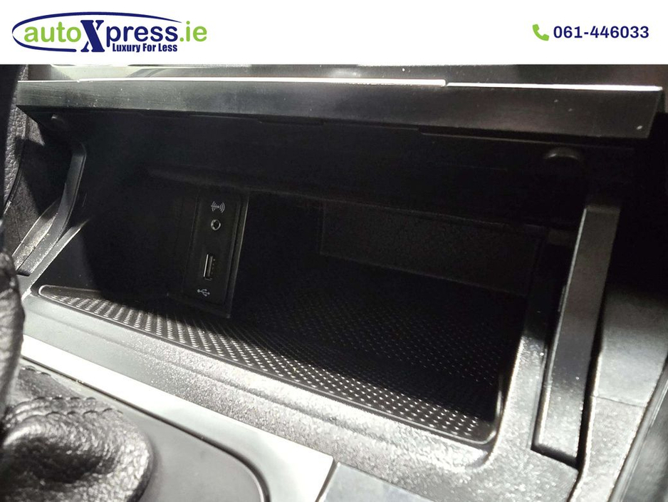 2018 Volkswagen Golf - image 28