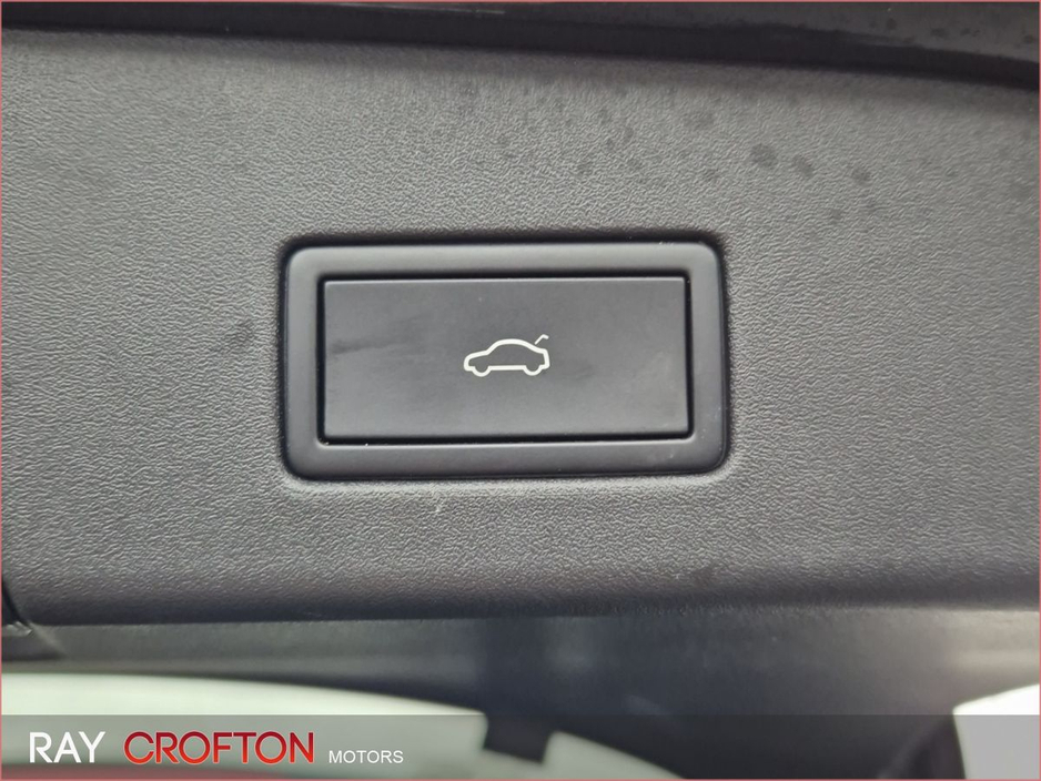 2024 Volkswagen ID.4 PRO PLUS 77kWh 286HP €32,950