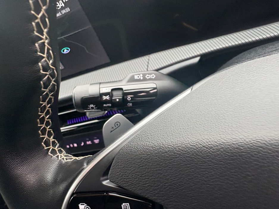 2022 Kia EV6 - image 13