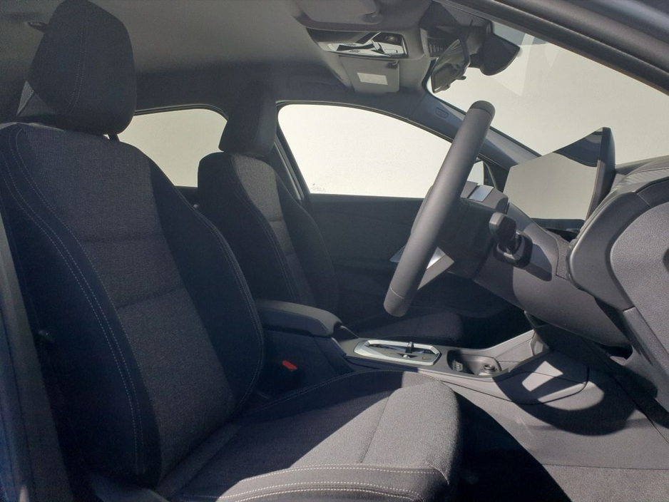 2026 BMW 1 Series - image 12