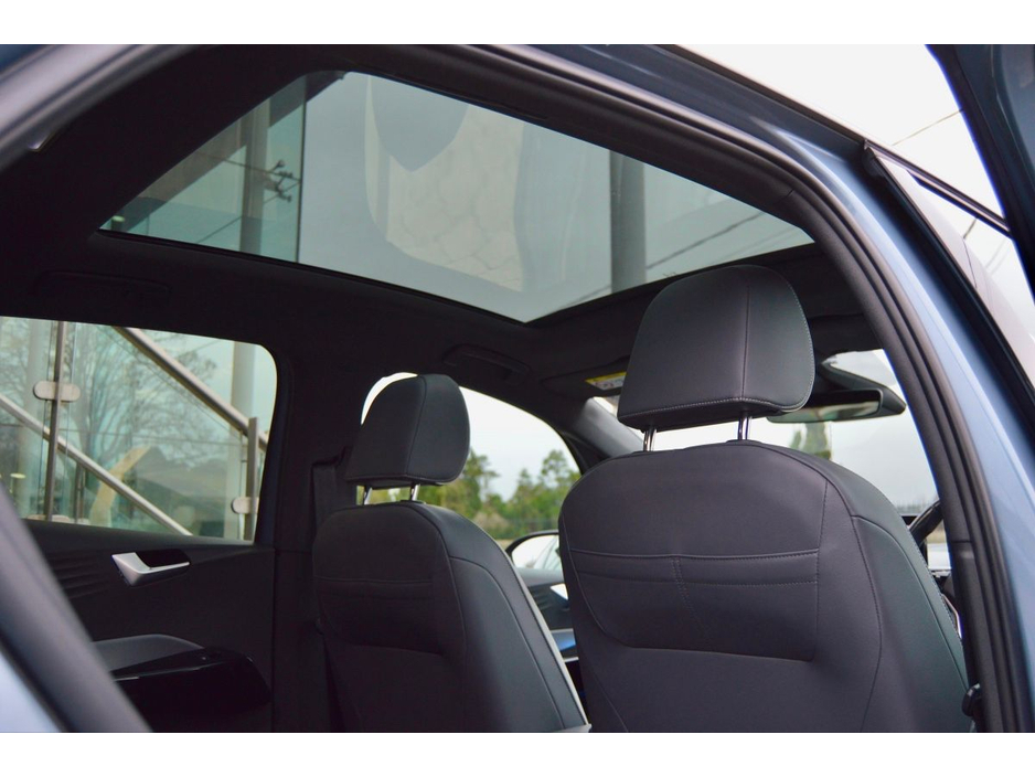 2021 Volkswagen ID.3 Family 145HP 58kWh €19,950