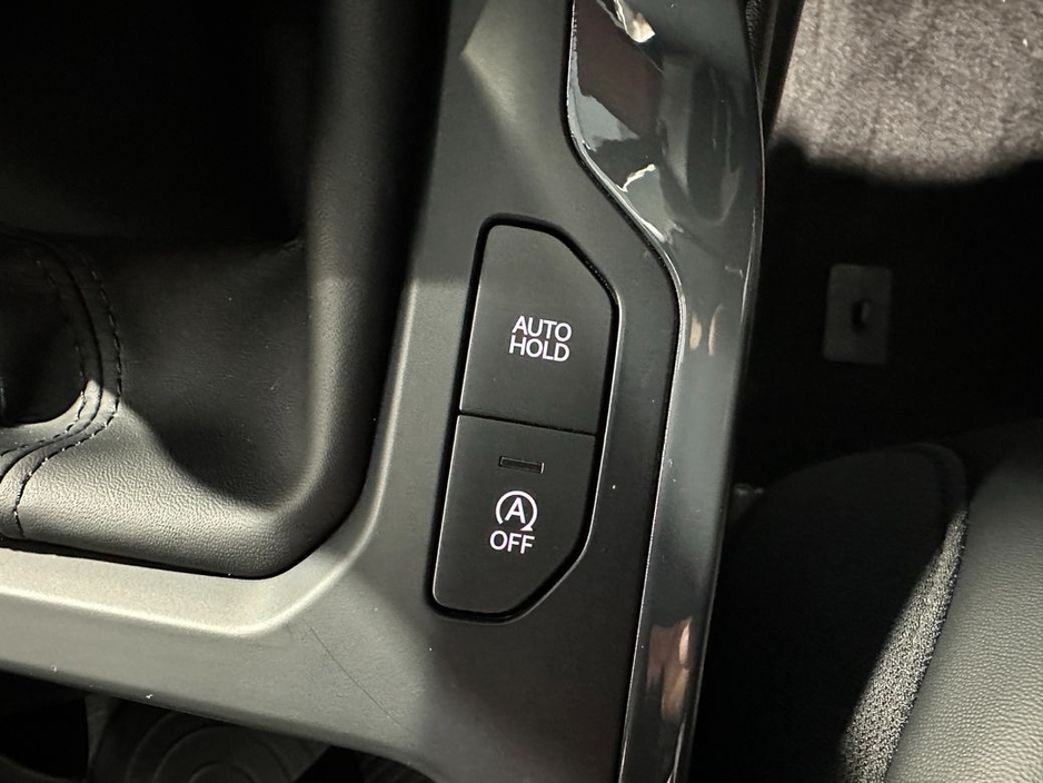 2026 Kia K4 - image 27