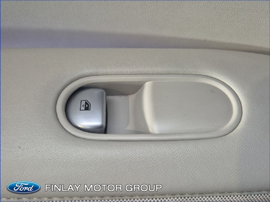 2023 Hyundai Ioniq 5 - image 29