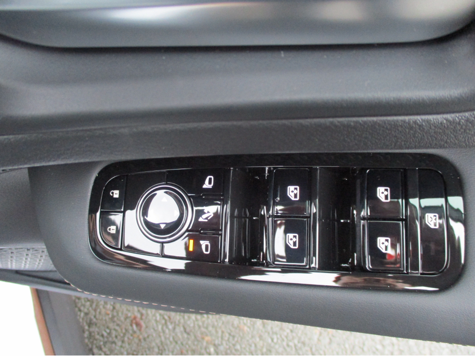 2026 Nissan Ariya 63KW ENGAGE MY24 €37,950