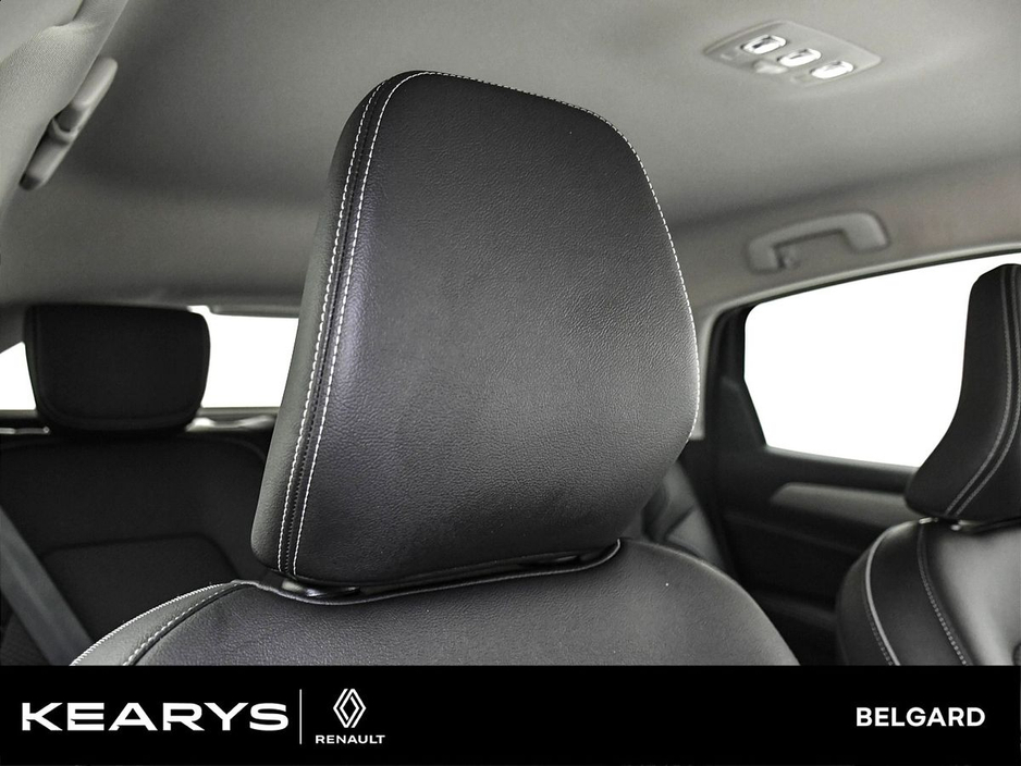 2024 Renault Arkana - image 15