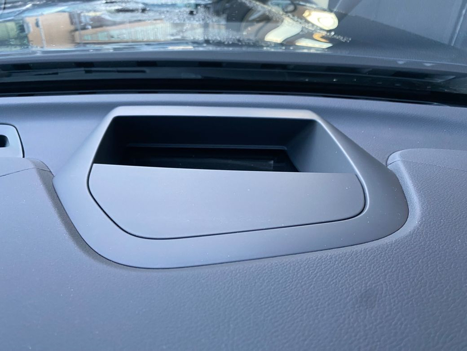 2025 Volvo XC60 T8 Ultra Recharge AWD Auto (PHEV) €67,900