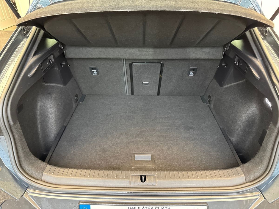 2021 Cupra Formentor - image 9