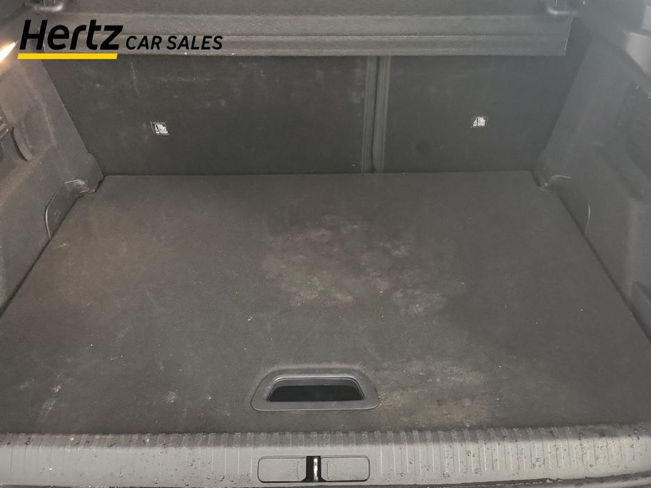 2023 Citroen C4 - image 17