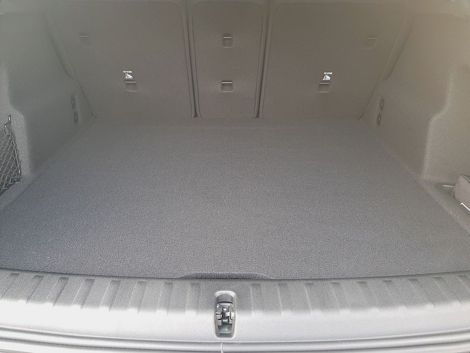 2026 BMW X1 xDrive23d M Sport €74,837