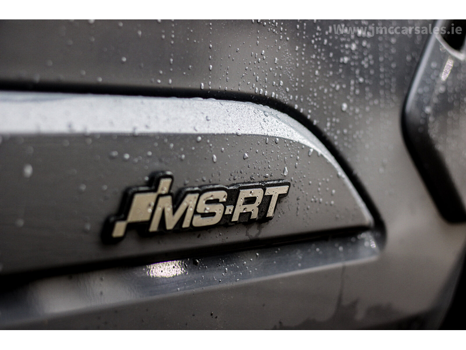 2021 Ford Transit Custom  €32,950