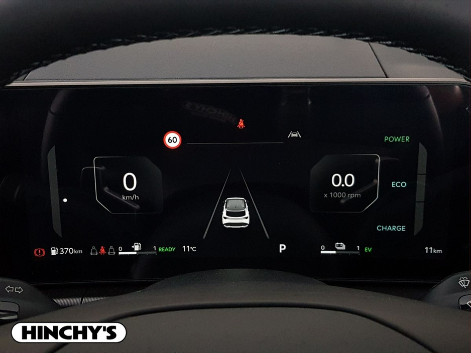 2026 Kia Sportage - image 24