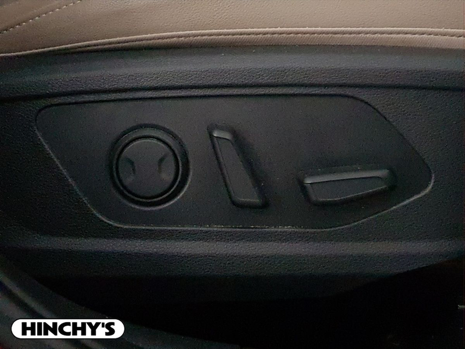 2023 Kia Sportage K4 Diesel 115hp €33,900