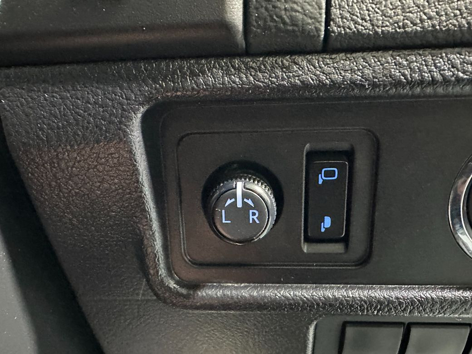 2021 Toyota Landcruiser Automatic 2.8 D4D LWB Commercial €38,500